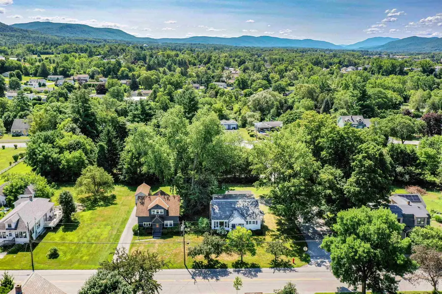 68 Jackson Avenue, Rutland, VT 05701 - #2
