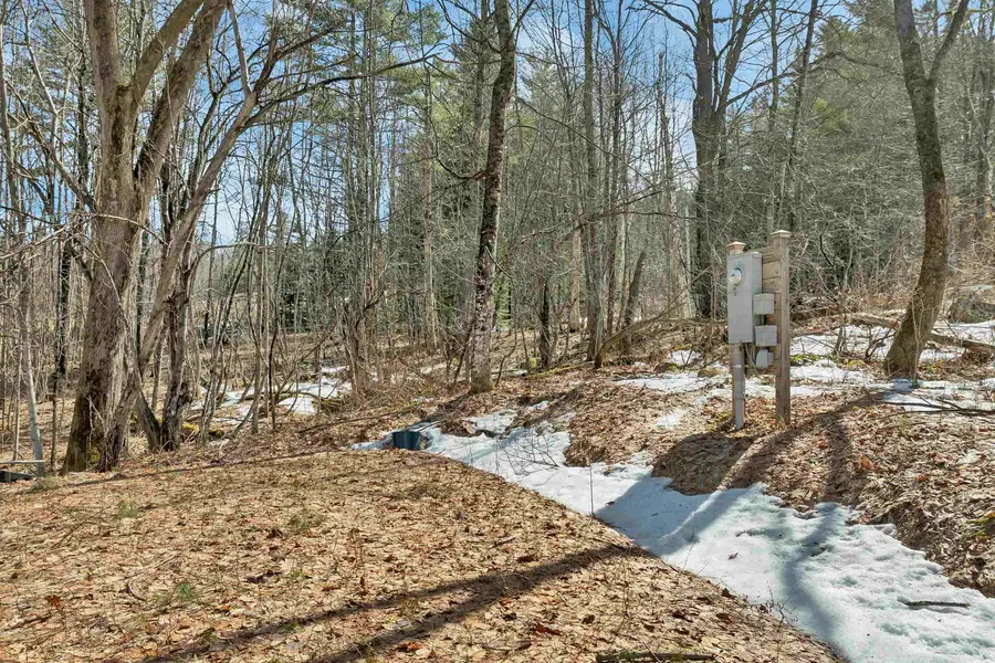 1720 Broomstick Hill Road, Littleton, NH 03561 - #3