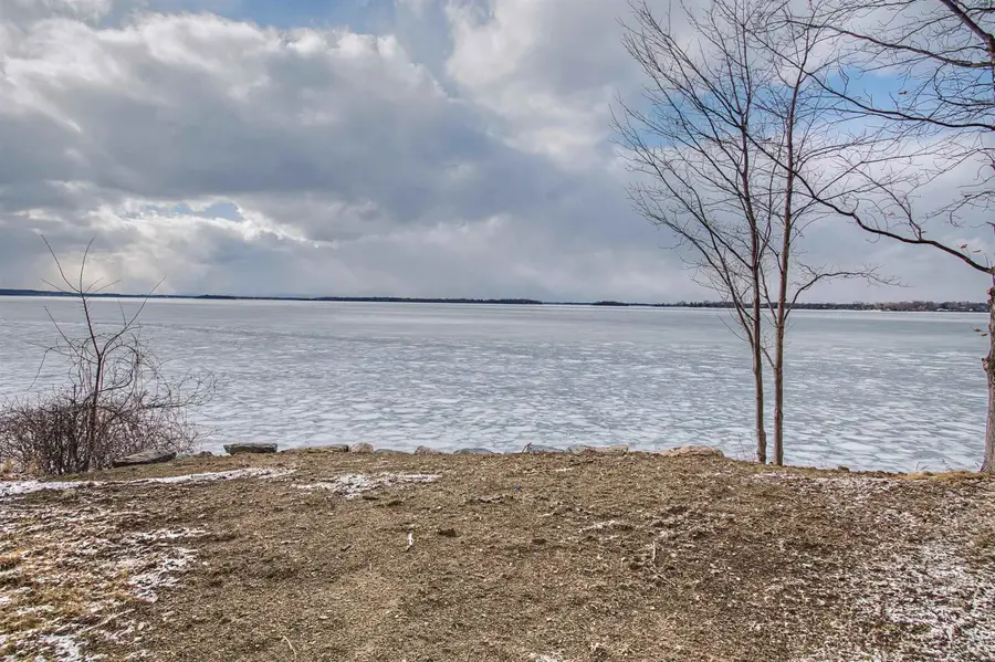 264 Lake Brook Drive, Georgia, VT 05478 - #2