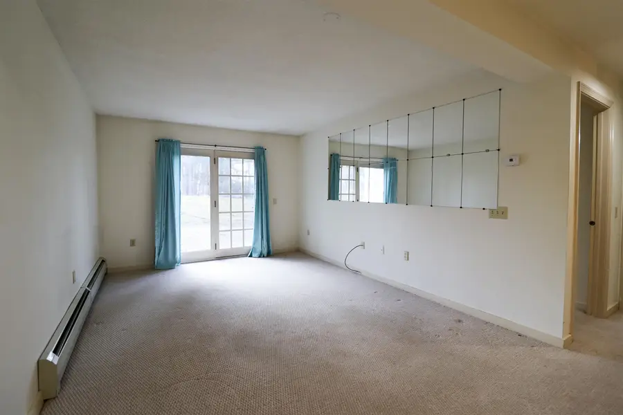 30 WOLF Road, Lebanon, NH 03766 - #3