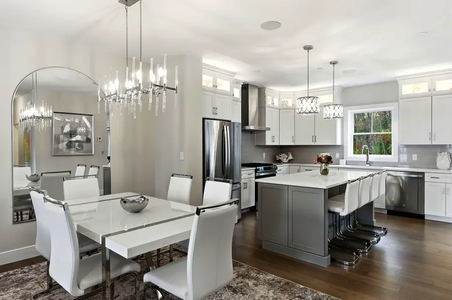 18 Elise Avenue #Lot 9, Londonderry, NH 03053 - #2