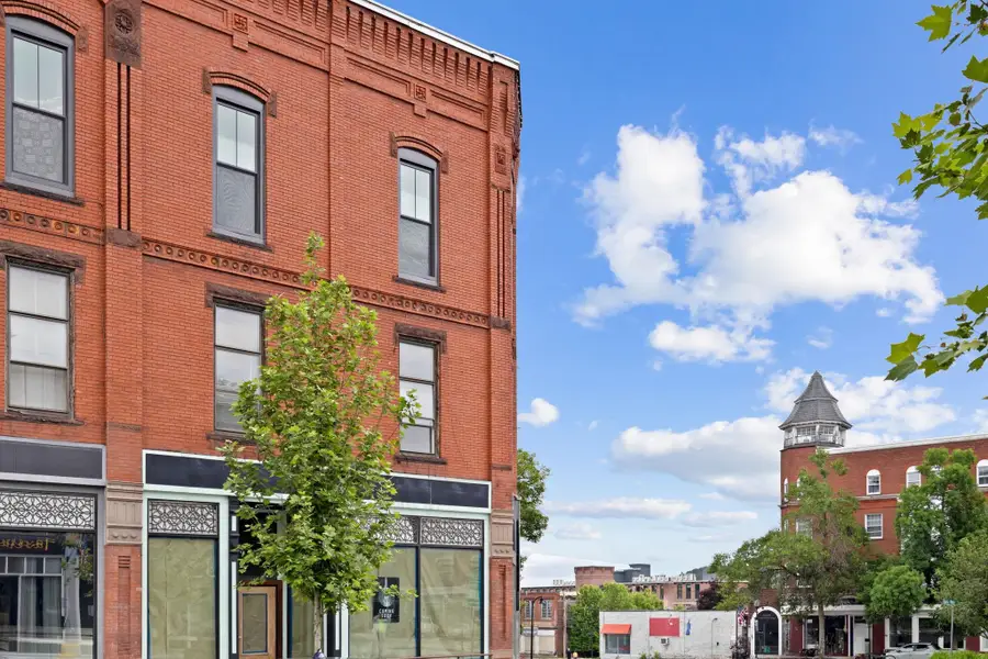 1 Pleasant Street, Claremont, NH 03743 - #3