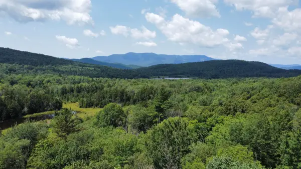 00-1 Prickly Mountain Road, Warren, VT 05674