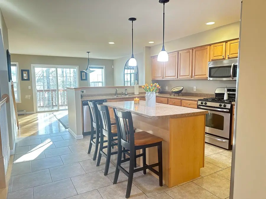 27 Lavoie Drive, Essex Junction, VT 05452 - #2