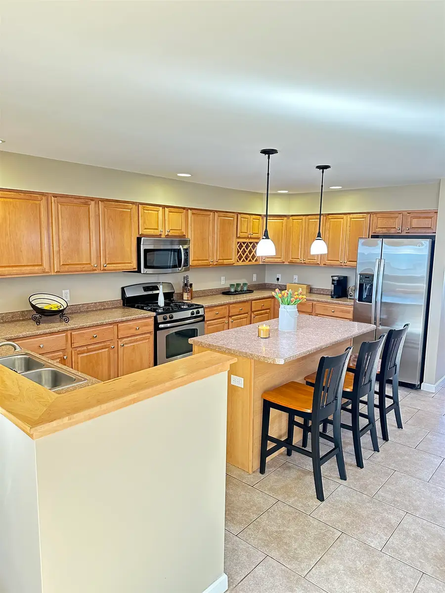 27 Lavoie Drive, Essex Junction, VT 05452 - #3