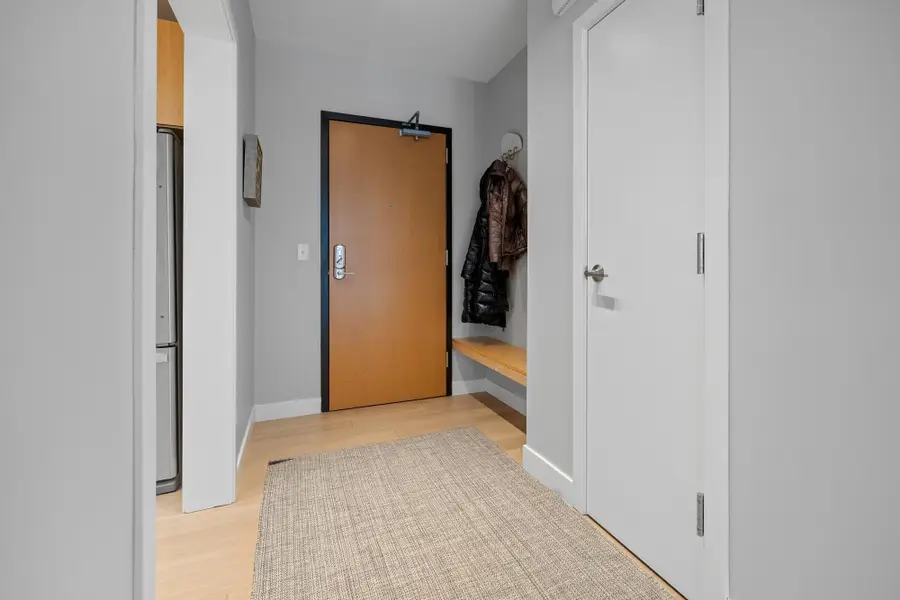 20 Morgan Drive #24, Lebanon, NH 03766 - #3