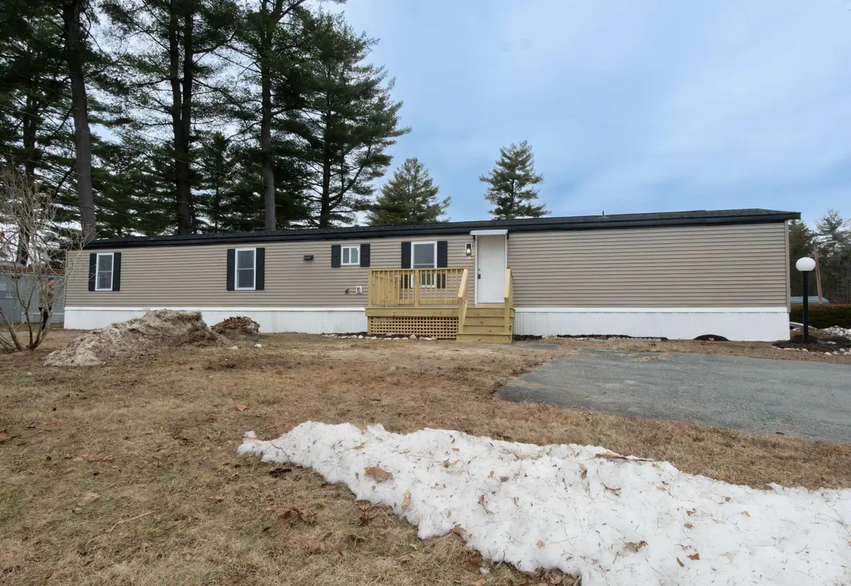 18 Springbrook Street, Hinsdale, NH 03451 - #1