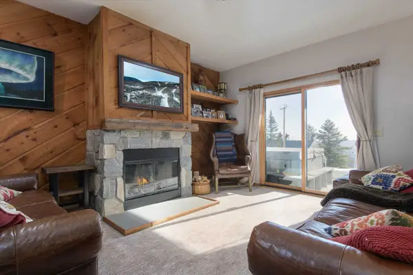 145 Okemo Trailside Extension #23BL, Ludlow, VT 05149