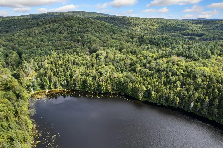 00 Lake Hill Road, Whitingham, VT 05361 - #3