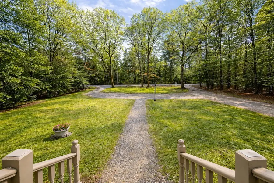 28 Spring Road, Amherst, NH 03031 - #2