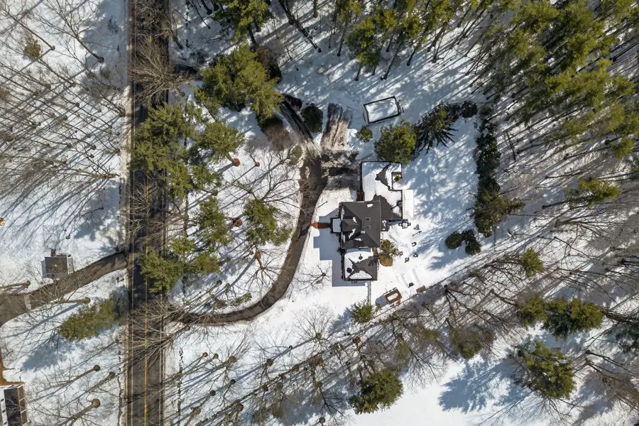 188 Kensington Road, Hampton Falls, NH 03844 - #3