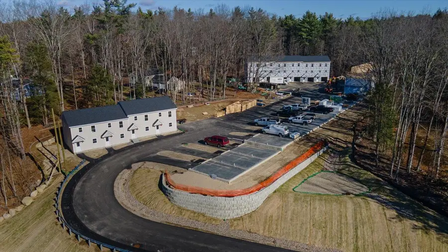 27 Lucy Lane, Peterborough, NH 03458 - #3