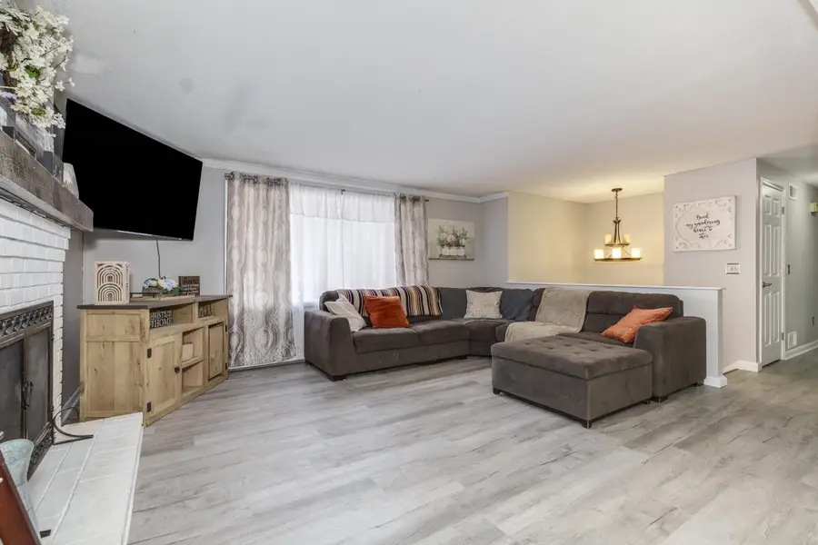 46 Stark Lane, Litchfield, NH 03052 - #2