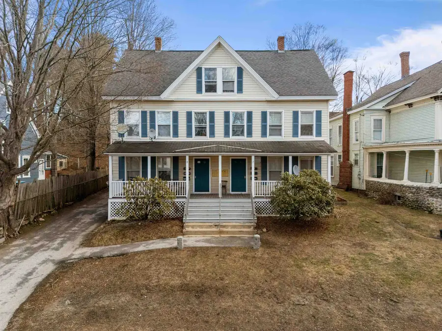 7-9 Broadway, Pembroke, NH 03275 - #2