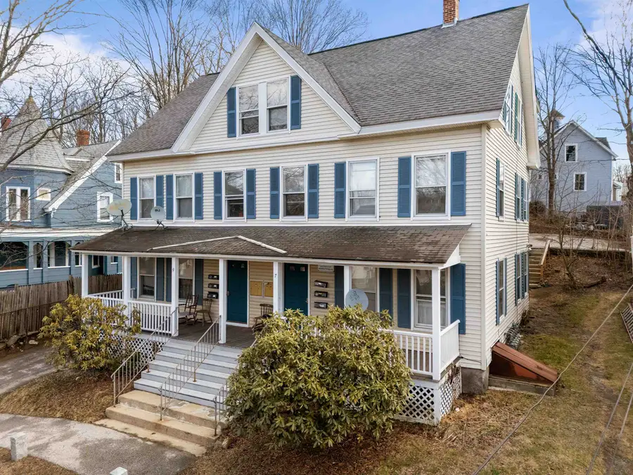 7-9 Broadway, Pembroke, NH 03275 - #3