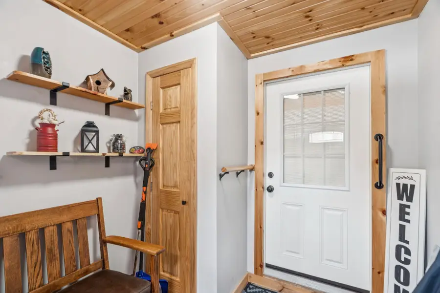 13 Maple Street, North Springfield, VT 05150 - #3