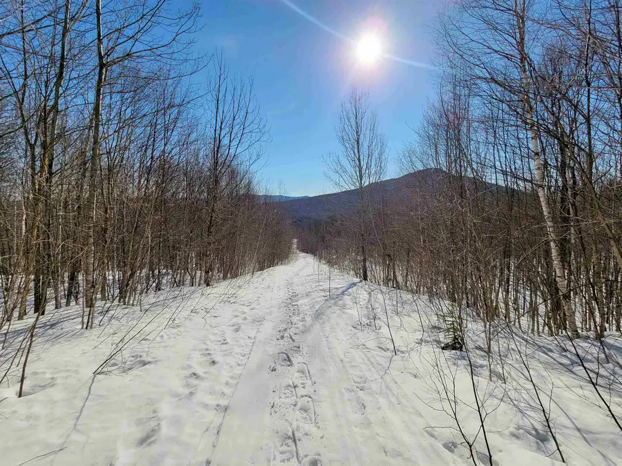 4166 Mines Road, Lowell, VT 05847 - #3