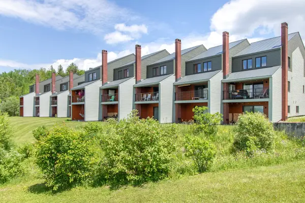 107 Mountainbrook Road #Unit 15, Burke, VT 05832