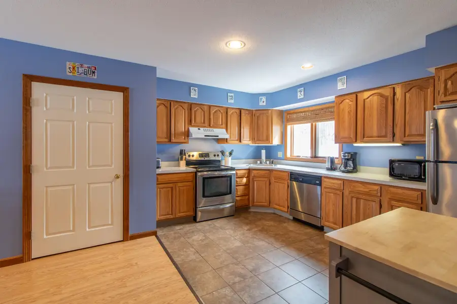 107 Mountainbrook Road #Unit 15, Burke, VT 05832 - #3