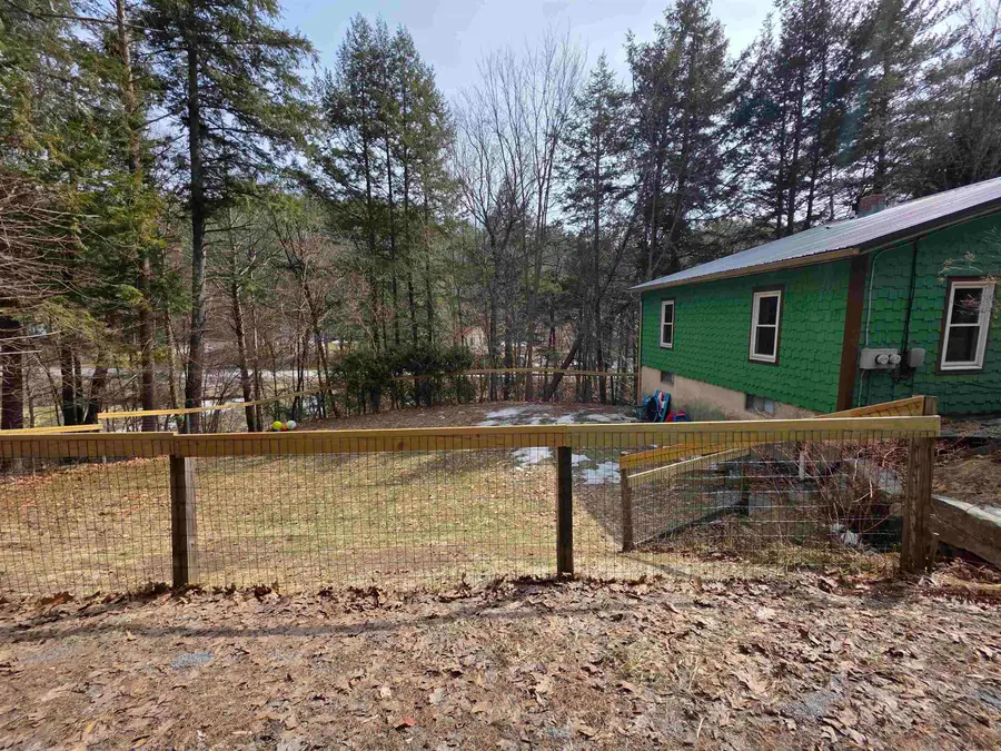 107 Litchfield Street, Springfield, VT 05156 - #2