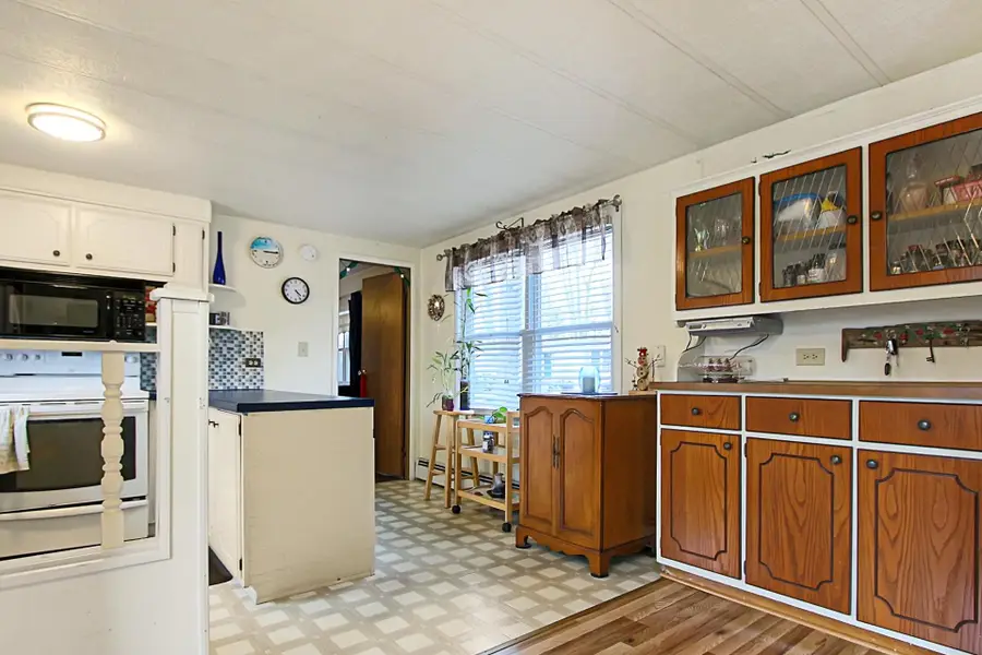 71 Cynthia Circle, Seabrook, NH 03874 - #3