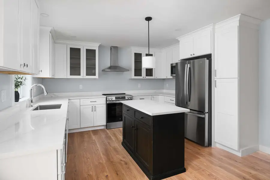 11 Ayers Lane, Dover, NH 03820 - #3