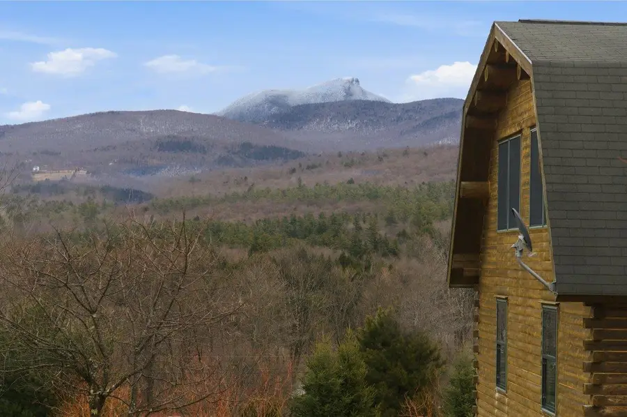 88 Cummings Drive, Huntington, VT 05462 - #2