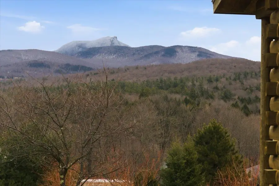 88 Cummings Drive, Huntington, VT 05462 - #3