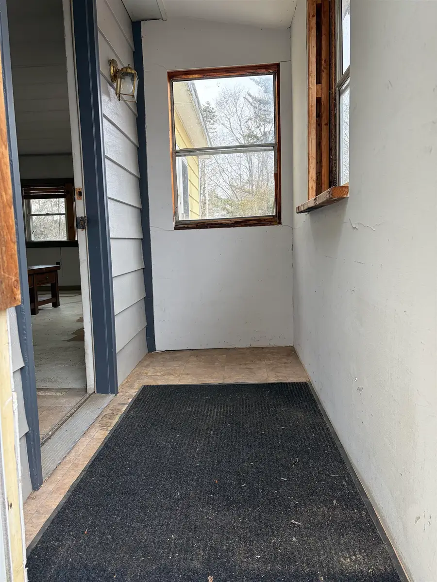 20 Jaffrey Road #9, Fitzwilliam, NH 03447 - #3