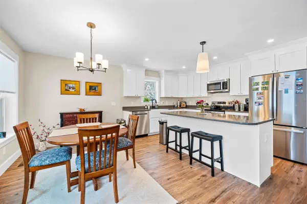 3000 VT Route 100 #Unit 6B, Waitsfield, VT 05673