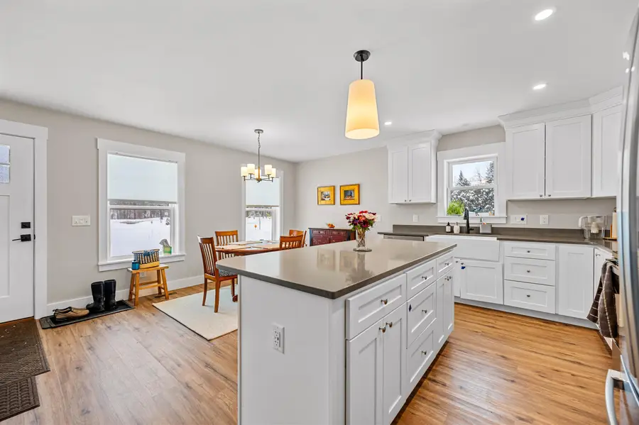 3000 VT Route 100 #Unit 6B, Waitsfield, VT 05673 - #3