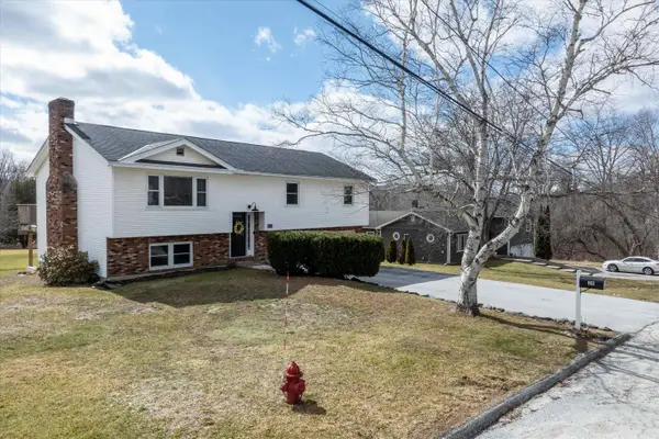 20 Brightview Avenue, Rutland City, VT 05701