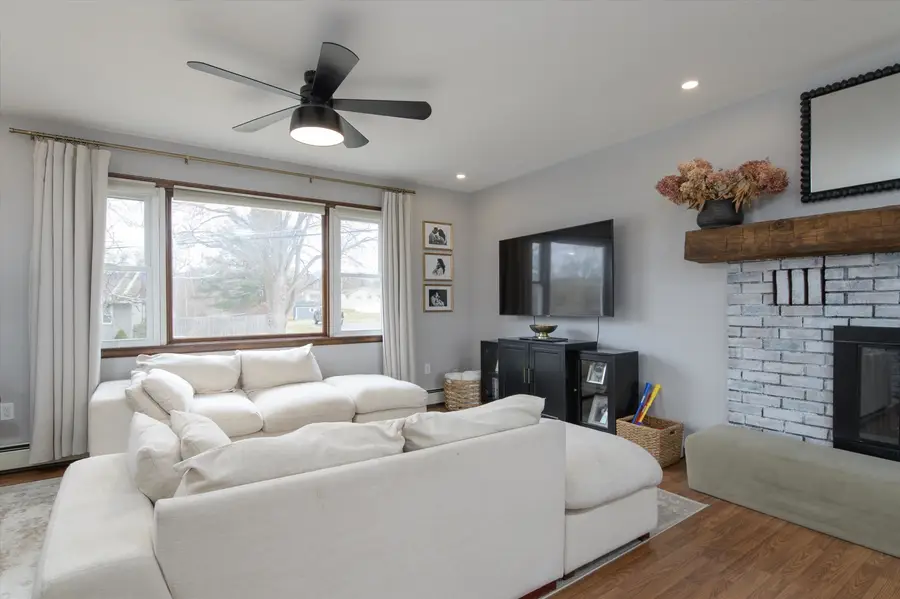 20 Brightview Avenue, Rutland, VT 05701 - #3