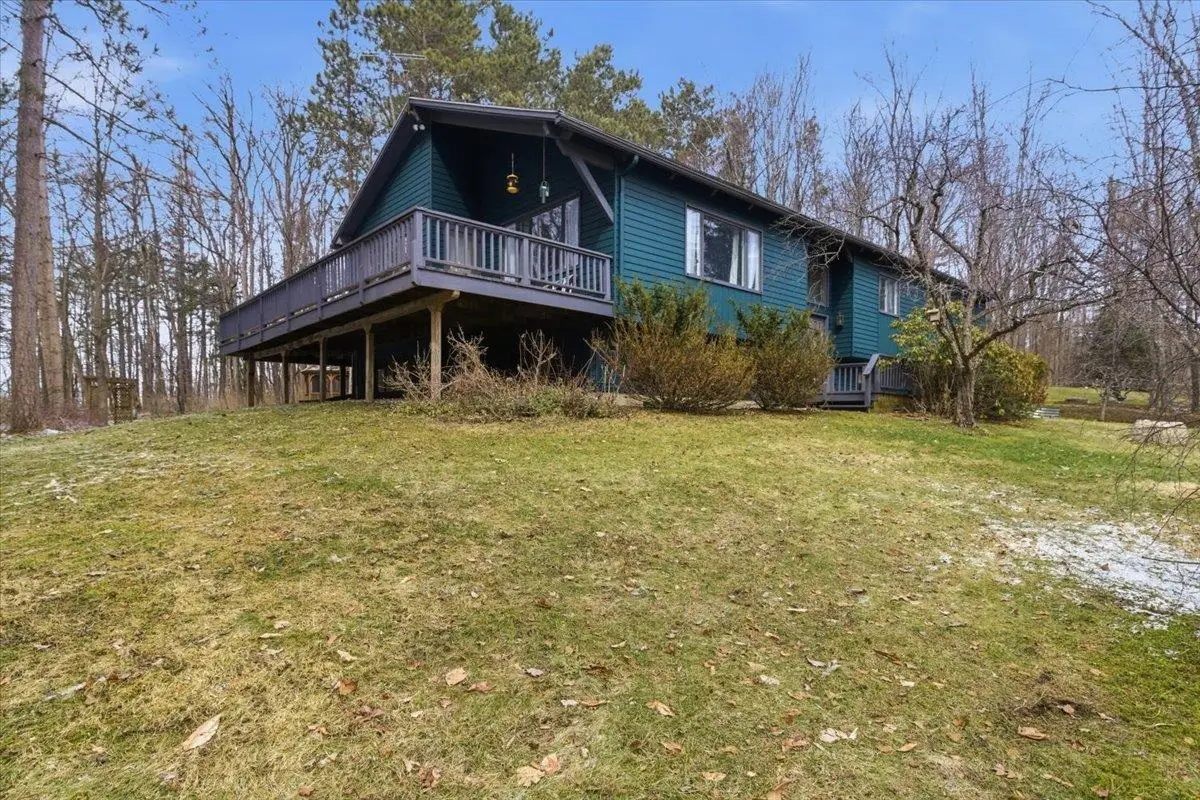 93 Russett Drive, Bennington, VT 05201 - #1