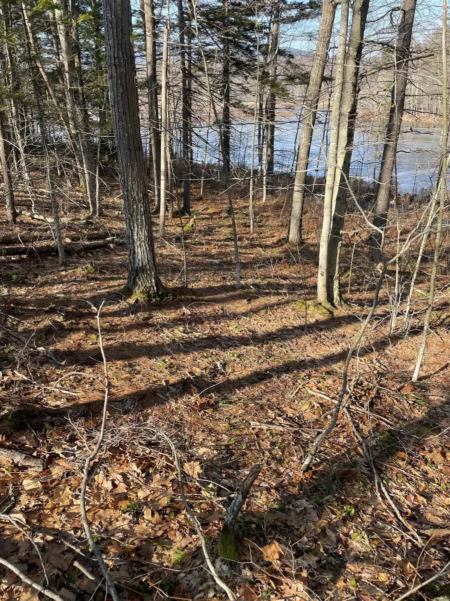 0 Windmill Hill Road, Dublin, NH 03444 - #2