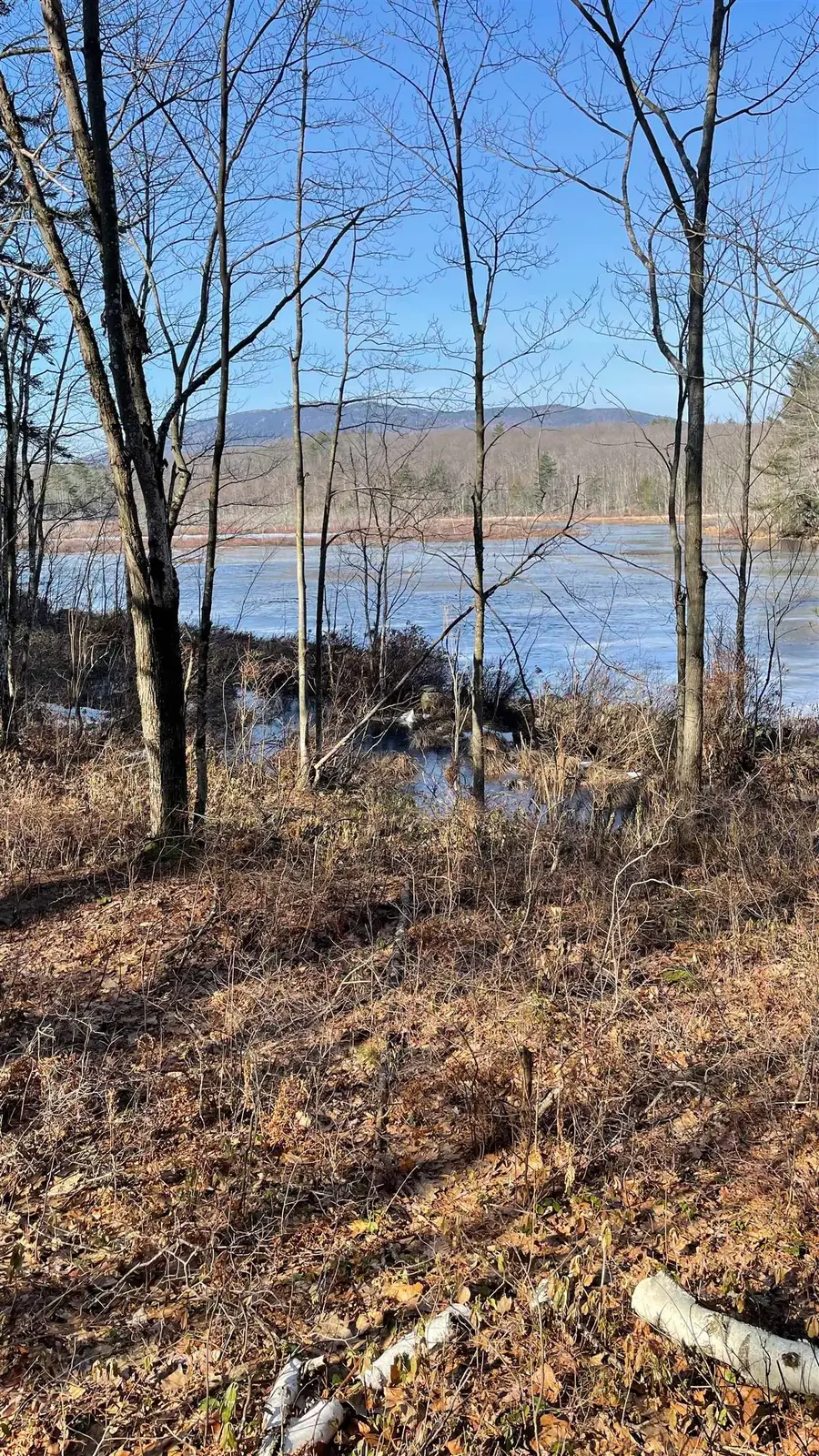 0 Windmill Hill Road, Dublin, NH 03444 - #3