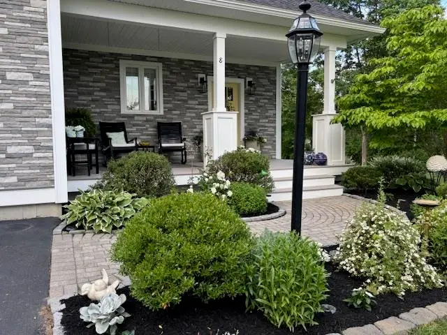 8 Grover Lane, Kittery, ME 03904 - #3