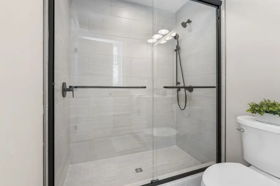 23 Porcupine Way, Barrington, NH 03825 - #3