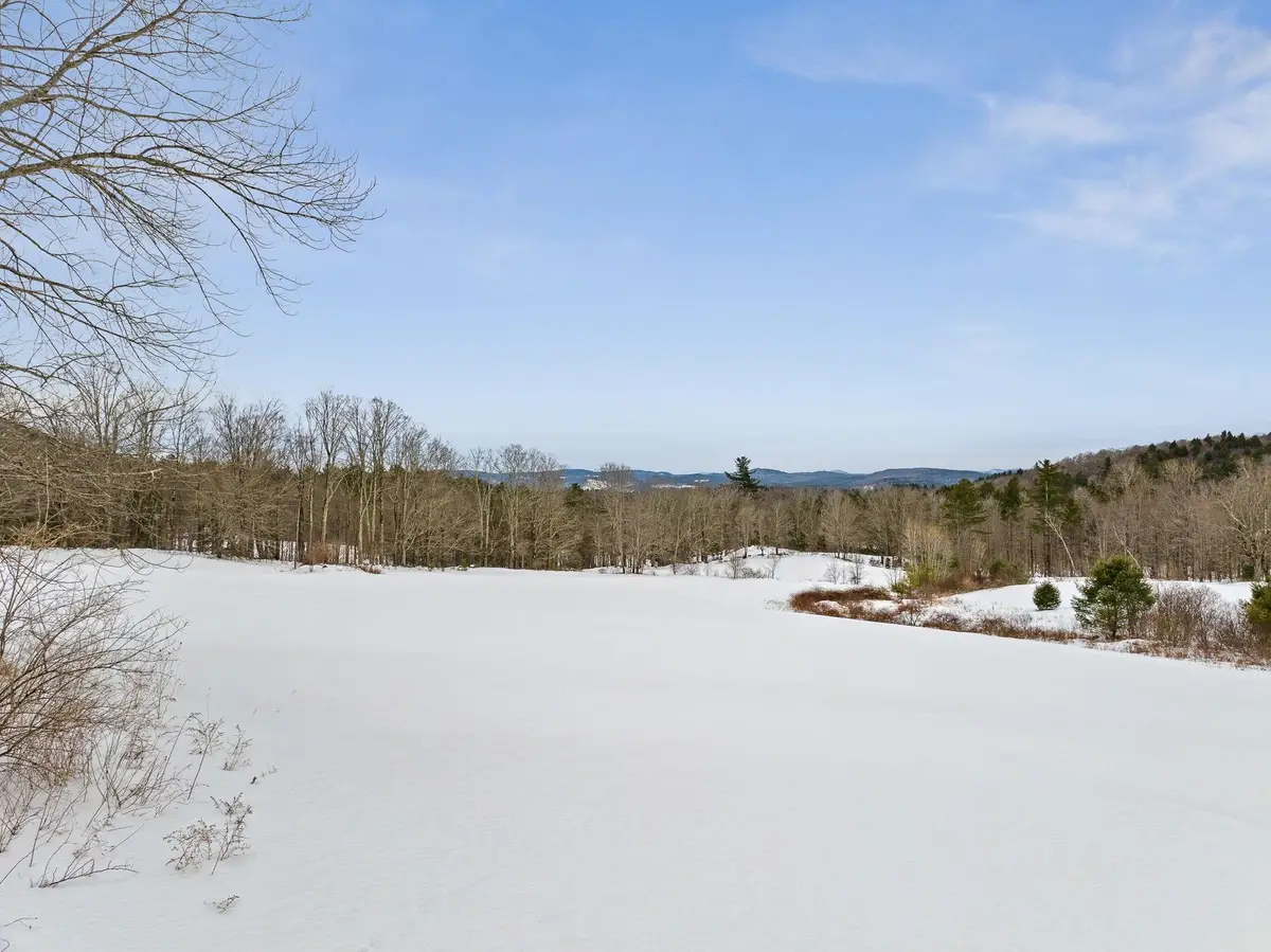 3200 Baltimore Road, Baltimore, VT 05143 - #1
