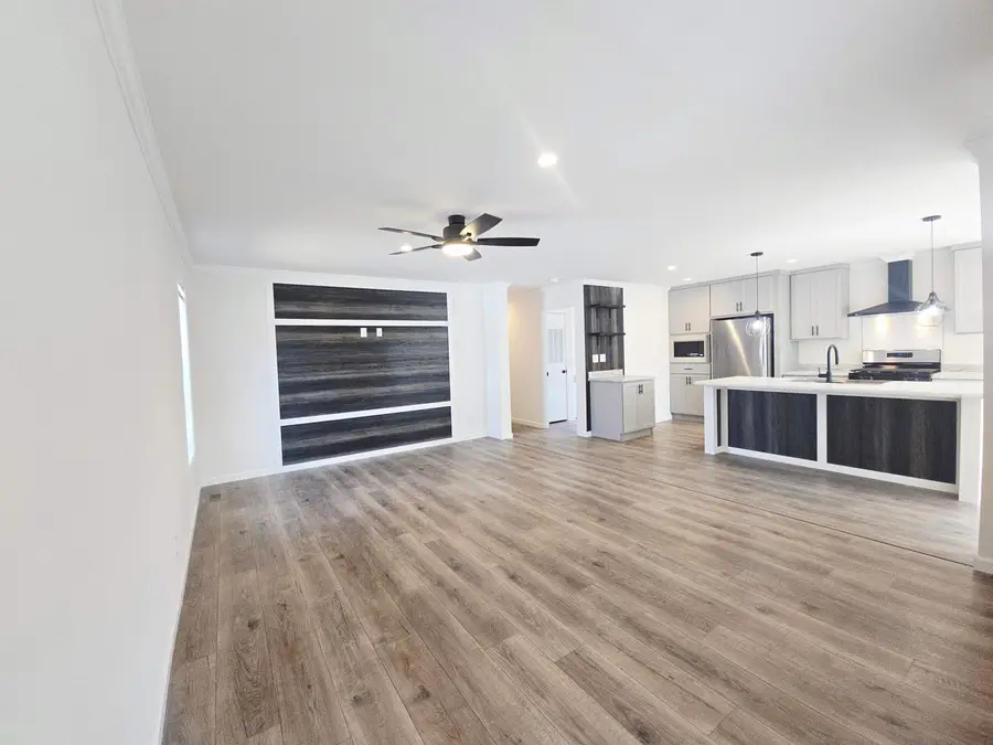 1 Granite Drive, North Hampton, NH 03862 - #3