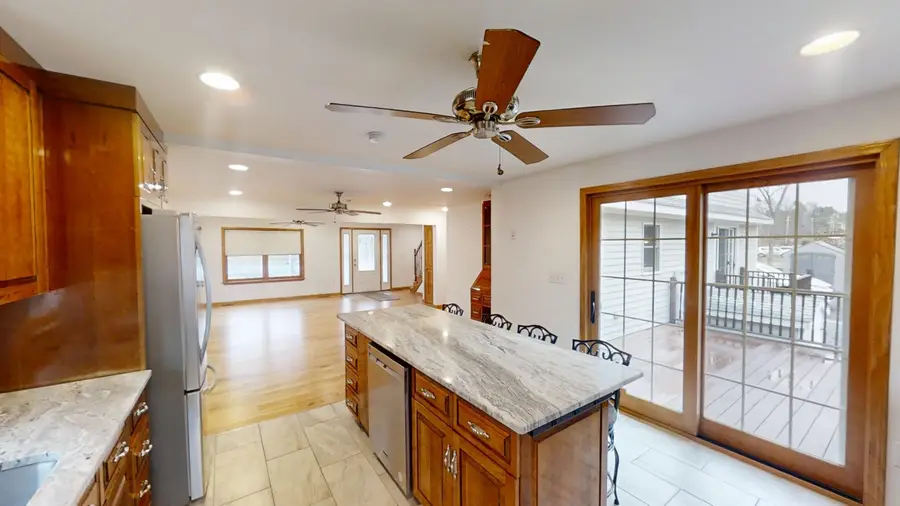 20 Academy Avenue, Atkinson, NH 03811 - #2