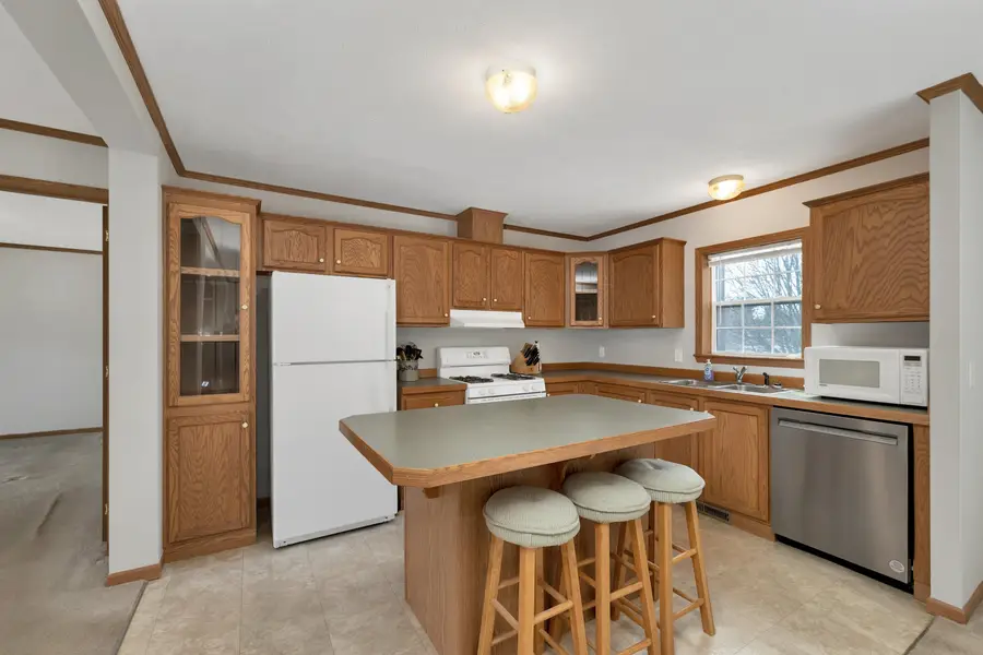 20 Timberline Drive, Tilton, NH 03276 - #3