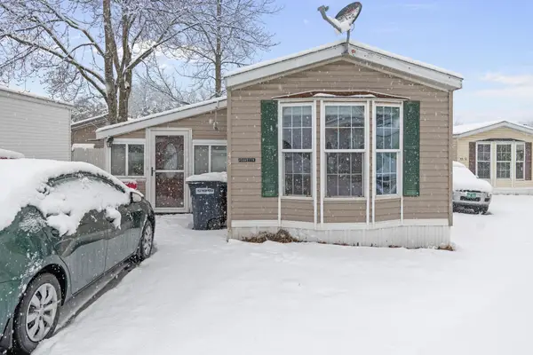 45 Fourth Street, Colchester, VT 05446