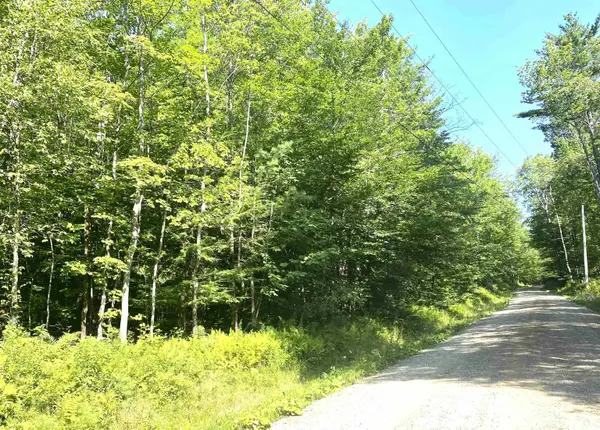 00 North Branch Road, Ripton, VT 05766