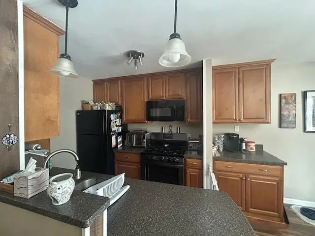 43 Ardec Lane #210, Bolton Valley, VT 05477 - #2