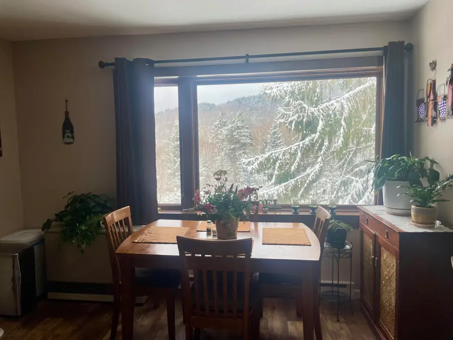 43 Ardec Lane #210, Bolton Valley, VT 05477 - #3
