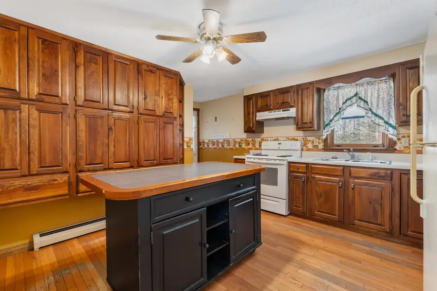 16 Hartco Avenue, Lancaster, NH 03584 - #3