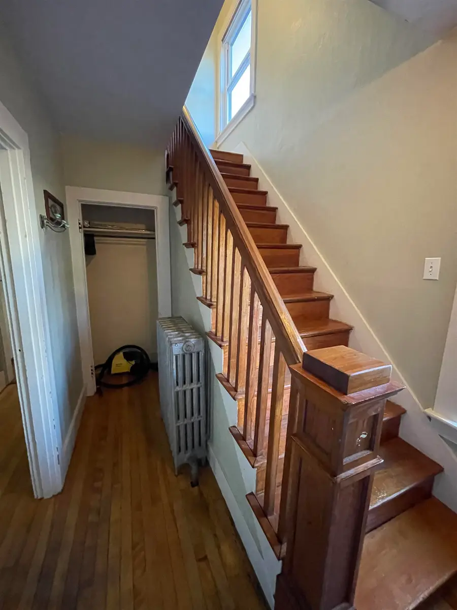 21 Hancock Street, Keene, NH 03431 - #3