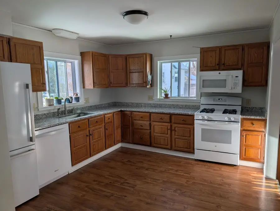 32 Stone Street, Concord, NH 03301 - #2