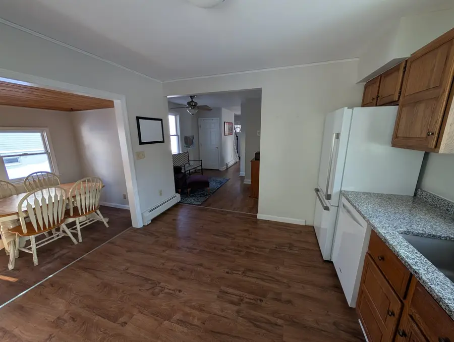 32 Stone Street, Concord, NH 03301 - #3